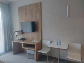 Apartament Panorama 213 Czarna Góra